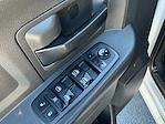 2011 Dodge Ram 3500 Crew Cab DRW 4WD Flatbed Truck for sale #M25F1082C - photo 11