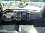 2011 Dodge Ram 3500 Crew Cab DRW 4WD Flatbed Truck for sale #M25F1082C - photo 12