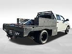 2011 Dodge Ram 3500 Crew Cab DRW 4WD Flatbed Truck for sale #M25F1082C - photo 5