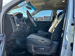 2011 Dodge Ram 3500 Crew Cab DRW 4WD Flatbed Truck for sale #M25F1082C - photo 9