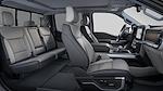 2025 Ford F-150 SuperCrew Cab 4x4 Pickup for sale #M25F1087 - photo 6