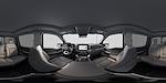2025 Ford F-150 SuperCrew Cab 4x4 Pickup for sale #M25F1087 - photo 8