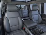 2025 Ford F-150 SuperCrew Cab 4WD Pickup for sale #M25F1087 - photo 10