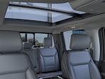 2025 Ford F-150 SuperCrew Cab 4WD Pickup for sale #M25F1087 - photo 22