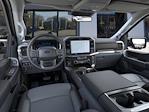 2025 Ford F-150 SuperCrew Cab 4WD Pickup for sale #M25F1087 - photo 9
