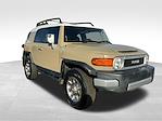 2011 Toyota FJ Cruiser 4WD SUV for sale #M25F1087A - photo 10