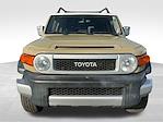 2011 Toyota FJ Cruiser 4WD SUV for sale #M25F1087A - photo 11