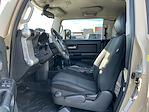 2011 Toyota FJ Cruiser 4WD SUV for sale #M25F1087A - photo 13