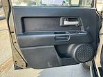 2011 Toyota FJ Cruiser 4WD SUV for sale #M25F1087A - photo 14