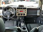 2011 Toyota FJ Cruiser 4WD SUV for sale #M25F1087A - photo 16
