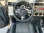 2011 Toyota FJ Cruiser 4WD SUV for sale #M25F1087A - photo 17