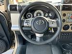 2011 Toyota FJ Cruiser 4WD SUV for sale #M25F1087A - photo 18