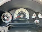 2011 Toyota FJ Cruiser 4WD SUV for sale #M25F1087A - photo 19