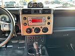 2011 Toyota FJ Cruiser 4WD SUV for sale #M25F1087A - photo 21