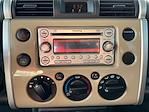 2011 Toyota FJ Cruiser 4WD SUV for sale #M25F1087A - photo 23