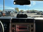 2011 Toyota FJ Cruiser 4WD SUV for sale #M25F1087A - photo 24