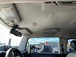 2011 Toyota FJ Cruiser 4WD SUV for sale #M25F1087A - photo 25