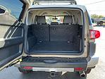 2011 Toyota FJ Cruiser 4WD SUV for sale #M25F1087A - photo 27