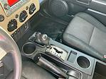 2011 Toyota FJ Cruiser 4WD SUV for sale #M25F1087A - photo 28