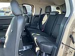 2011 Toyota FJ Cruiser 4WD SUV for sale #M25F1087A - photo 29