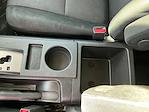 2011 Toyota FJ Cruiser 4WD SUV for sale #M25F1087A - photo 30