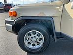 2011 Toyota FJ Cruiser 4WD SUV for sale #M25F1087A - photo 31