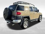 2011 Toyota FJ Cruiser 4WD SUV for sale #M25F1087A - photo 7