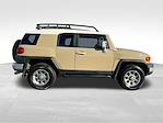 2011 Toyota FJ Cruiser 4WD SUV for sale #M25F1087A - photo 8