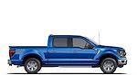 2025 Ford F-150 SuperCrew Cab 4x4 Pickup for sale #M25F1094 - photo 5