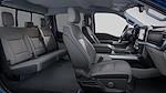 2025 Ford F-150 SuperCrew Cab 4x4 Pickup for sale #M25F1094 - photo 6
