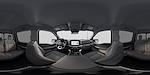 2025 Ford F-150 SuperCrew Cab 4x4 Pickup for sale #M25F1094 - photo 8