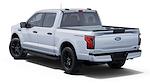 2025 Ford F-150 Lightning SuperCrew Cab AWD Pickup for sale #M25F1095 - photo 2