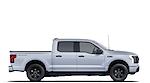 2025 Ford F-150 Lightning SuperCrew Cab AWD Pickup for sale #M25F1095 - photo 5