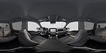 2025 Ford F-150 Lightning SuperCrew Cab AWD Pickup for sale #M25F1095 - photo 8