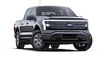 2025 Ford F-150 Lightning SuperCrew Cab AWD Pickup for sale #M25F1101 - photo 4