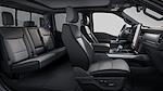 2025 Ford F-150 Lightning SuperCrew Cab AWD Pickup for sale #M25F1101 - photo 6
