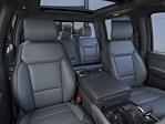 2025 Ford F-150 Lightning SuperCrew Cab AWD Pickup for sale #M25F1101 - photo 10