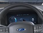 2025 Ford F-150 Lightning SuperCrew Cab AWD Pickup for sale #M25F1101 - photo 13