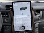 2025 Ford F-150 Lightning SuperCrew Cab AWD Pickup for sale #M25F1101 - photo 14