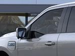 2025 Ford F-150 Lightning SuperCrew Cab AWD Pickup for sale #M25F1101 - photo 20