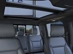 2025 Ford F-150 Lightning SuperCrew Cab AWD Pickup for sale #M25F1101 - photo 22