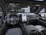 2025 Ford F-150 Lightning SuperCrew Cab AWD Pickup for sale #M25F1101 - photo 9