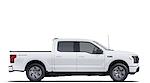 2025 Ford F-150 Lightning SuperCrew Cab AWD Pickup for sale #M25F1102 - photo 5