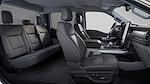 2025 Ford F-150 Lightning SuperCrew Cab AWD Pickup for sale #M25F1102 - photo 6