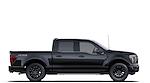 2025 Ford F-150 SuperCrew Cab 4x4 Pickup for sale #M25F1103 - photo 5