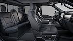 2025 Ford F-150 SuperCrew Cab 4x4 Pickup for sale #M25F1103 - photo 6