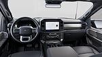 2025 Ford F-150 SuperCrew Cab 4x4 Pickup for sale #M25F1103 - photo 7