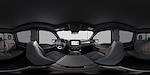 2025 Ford F-150 SuperCrew Cab 4x4 Pickup for sale #M25F1103 - photo 8
