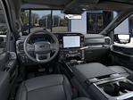 New 2025 Ford F-150 Lariat SuperCrew Cab 4WD Pickup for sale #M25F1103 - photo 10