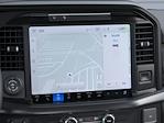 New 2025 Ford F-150 Lariat SuperCrew Cab 4WD Pickup for sale #M25F1103 - photo 15